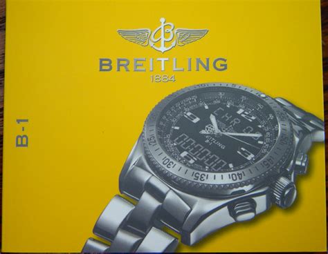 breitling emergency watch manual.pdf|breitling b 1 manual.